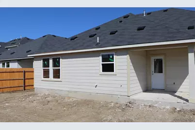 4509 Lava Island Drive, Austin, TX 78747 - Photo 11