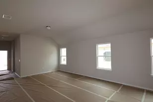 4509 Lava Is Dr, Austin, TX 78747 - Photo 5