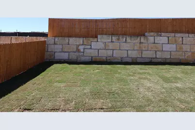 4509 Lava Island Drive, Austin, TX 78747 - Photo 11