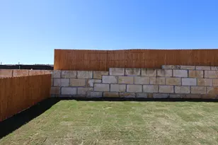 4509 Lava Is Dr, Austin, TX 78747 - Photo 11