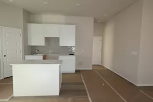 4509 Lava Is Dr, Austin, TX 78747 - Photo 3