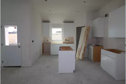 4509 Lava Island Drive, Austin, TX 78747 - Photo 7