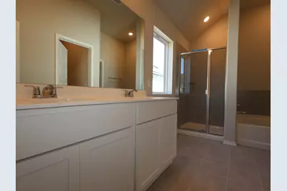 4509 Lava Island Drive, Austin, TX 78747 - Photo 7