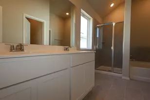 4509 Lava Is Dr, Austin, TX 78747 - Photo 7