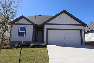 4509 Lava Is Dr, Austin, TX 78747 - Photo 1