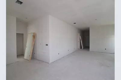 4509 Lava Island Drive, Austin, TX 78747 - Photo 9