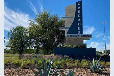 4509 Lava Island Drive, Austin, TX 78747 - Photo 13