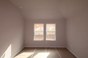 4509 Lava Is Dr, Austin, TX 78747 - Photo 7