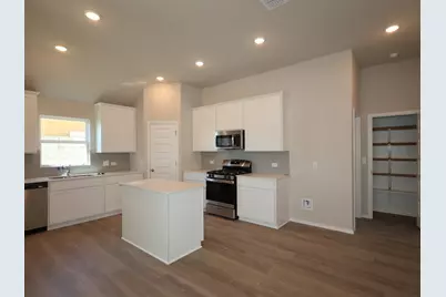 4509 Lava Island Drive, Austin, TX 78747 - Photo 5