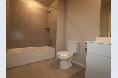 4509 Lava Island Drive, Austin, TX 78747 - Photo 9