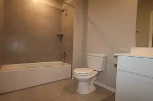 4509 Lava Is Dr, Austin, TX 78747 - Photo 9