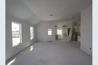 4509 Lava Island Drive, Austin, TX 78747 - Photo 5