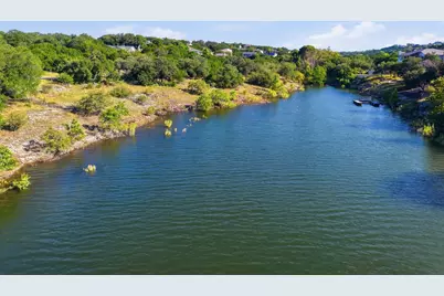 2503 & 2505 Hancock Ave Avenue, Lago Vista, TX 78645 - Photo 9