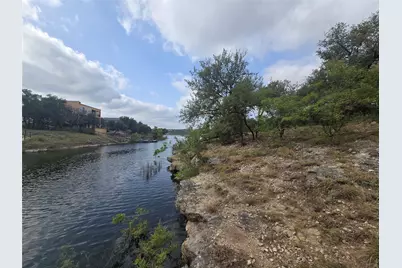 2503 & 2505 Hancock Ave Avenue, Lago Vista, TX 78645 - Photo 13