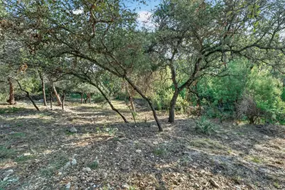 2503 & 2505 Hancock Ave Avenue, Lago Vista, TX 78645 - Photo 23