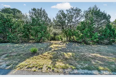 2503 & 2505 Hancock Ave Avenue, Lago Vista, TX 78645 - Photo 19