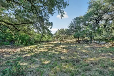 2503 & 2505 Hancock Ave Avenue, Lago Vista, TX 78645 - Photo 21