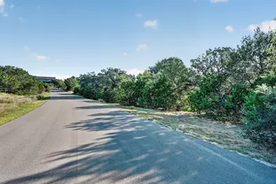 2503 & 2505 Hancock Ave Avenue, Lago Vista, TX 78645 - Photo 17