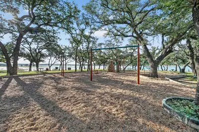 2503 & 2505 Hancock Ave Avenue, Lago Vista, TX 78645 - Photo 29