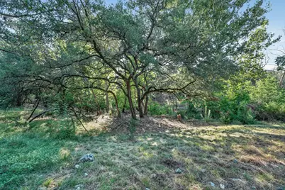 2503 & 2505 Hancock Ave Avenue, Lago Vista, TX 78645 - Photo 25