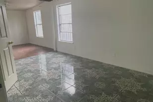 11911 Pollyanna Ave, Austin, TX 78753 - Photo 3