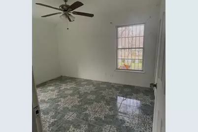 11911 Pollyanna Avenue, Austin, TX 78753 - Photo 5