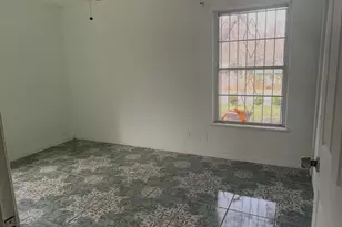 11911 Pollyanna Ave, Austin, TX 78753 - Photo 5