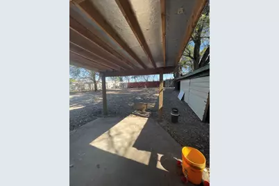 11911 Pollyanna Avenue, Austin, TX 78753 - Photo 13