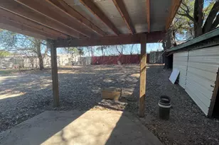 11911 Pollyanna Ave, Austin, TX 78753 - Photo 13