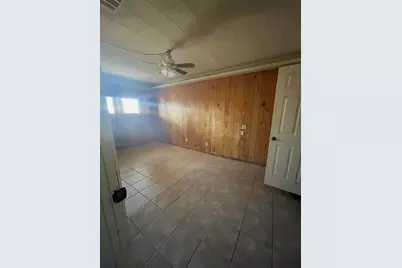 11911 Pollyanna Avenue, Austin, TX 78753 - Photo 11