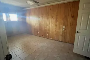 11911 Pollyanna Ave, Austin, TX 78753 - Photo 11