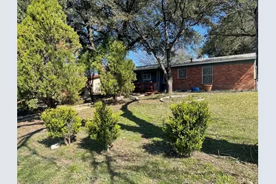 11911 Pollyanna Avenue, Austin, TX 78753 - Photo 1