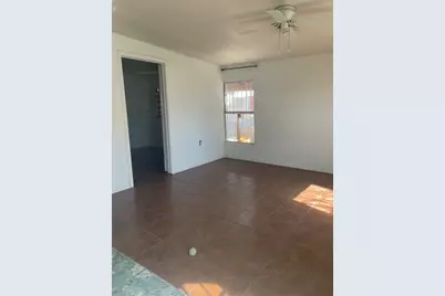 11911 Pollyanna Avenue, Austin, TX 78753 - Photo 9