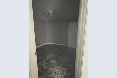 11911 Pollyanna Avenue, Austin, TX 78753 - Photo 7