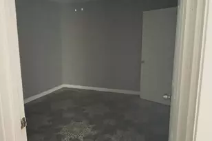 11911 Pollyanna Ave, Austin, TX 78753 - Photo 7