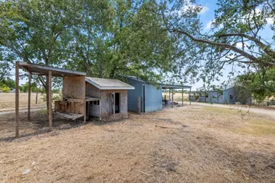 1150 Cr 427, Thrall, TX 76578 - Photo 31