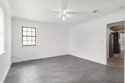 1150 Cr 427, Thrall, TX 76578 - Photo 17