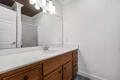 1150 Cr 427, Thrall, TX 76578 - Photo 21