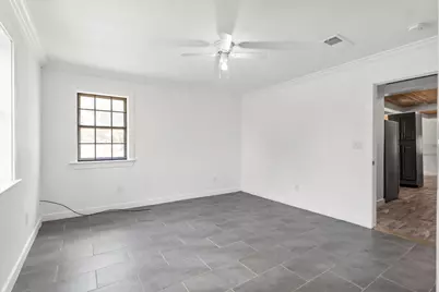 1150 Cr 427, Thrall, TX 76578 - Photo 17