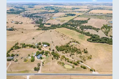 1150 Cr 427, Thrall, TX 76578 - Photo 5