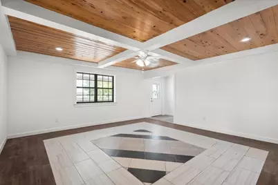 1150 Cr 427, Thrall, TX 76578 - Photo 13