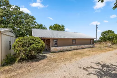 1150 Cr 427, Thrall, TX 76578 - Photo 27
