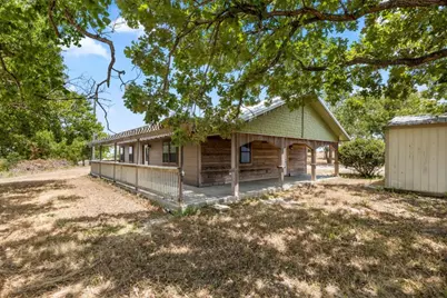 1150 Cr 427, Thrall, TX 76578 - Photo 25