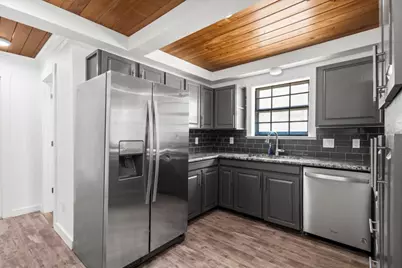 1150 Cr 427, Thrall, TX 76578 - Photo 9