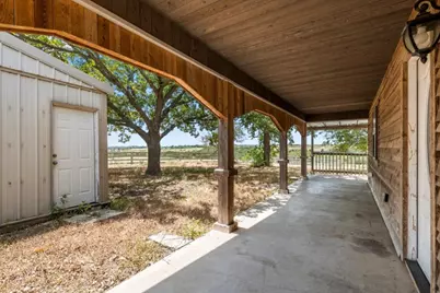 1150 Cr 427, Thrall, TX 76578 - Photo 23