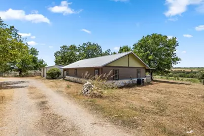 1150 Cr 427, Thrall, TX 76578 - Photo 29