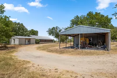 1150 Cr 427, Thrall, TX 76578 - Photo 33