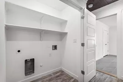 1150 Cr 427, Thrall, TX 76578 - Photo 15