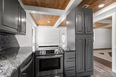 1150 Cr 427, Thrall, TX 76578 - Photo 11