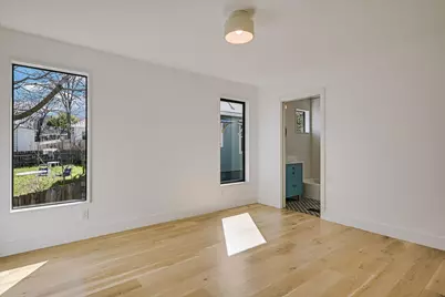 1620 W 10th Street, Austin, TX 78703 - Photo 19